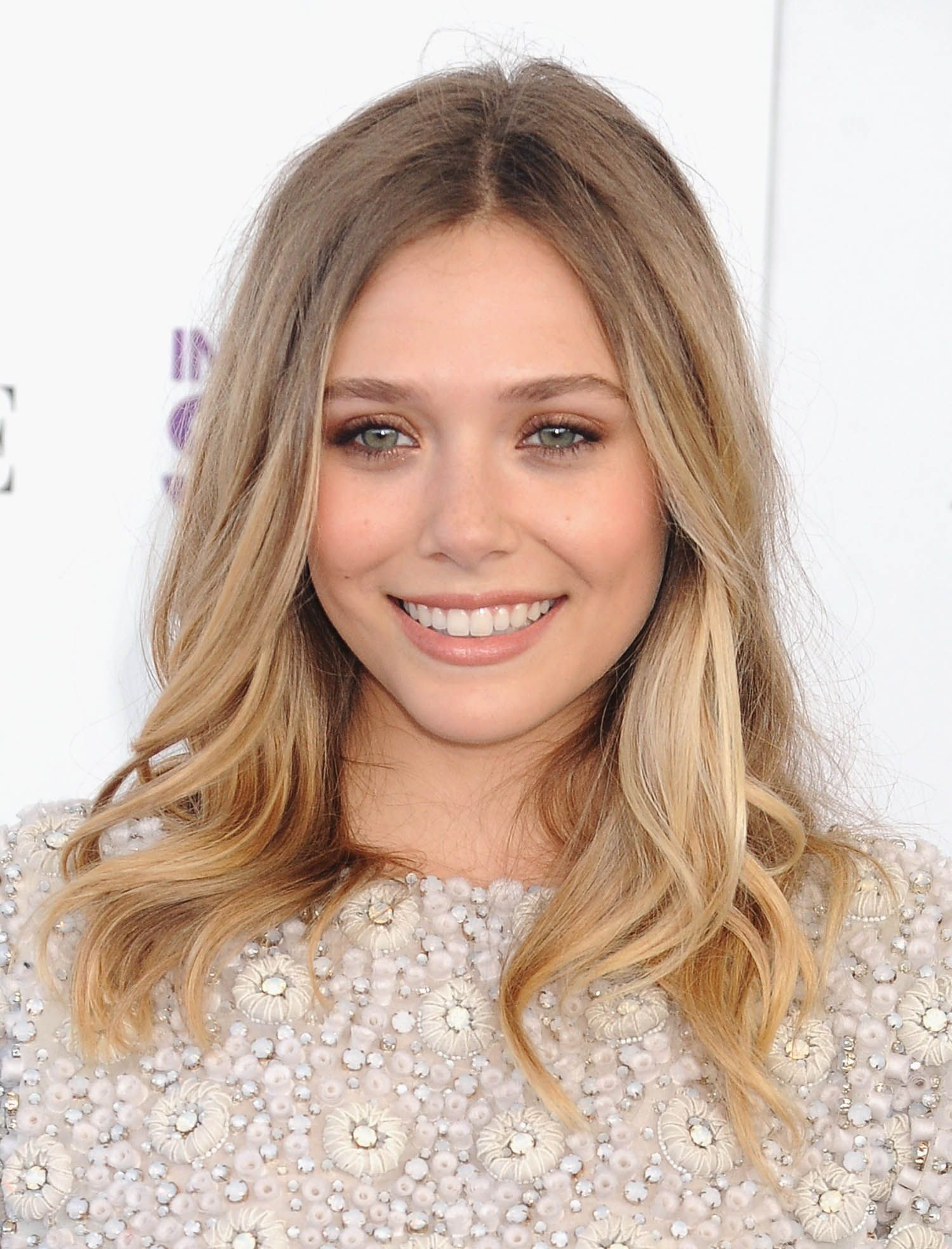 February 25: Film Independent Spirit Awards - 019 - Elizabeth Olsen