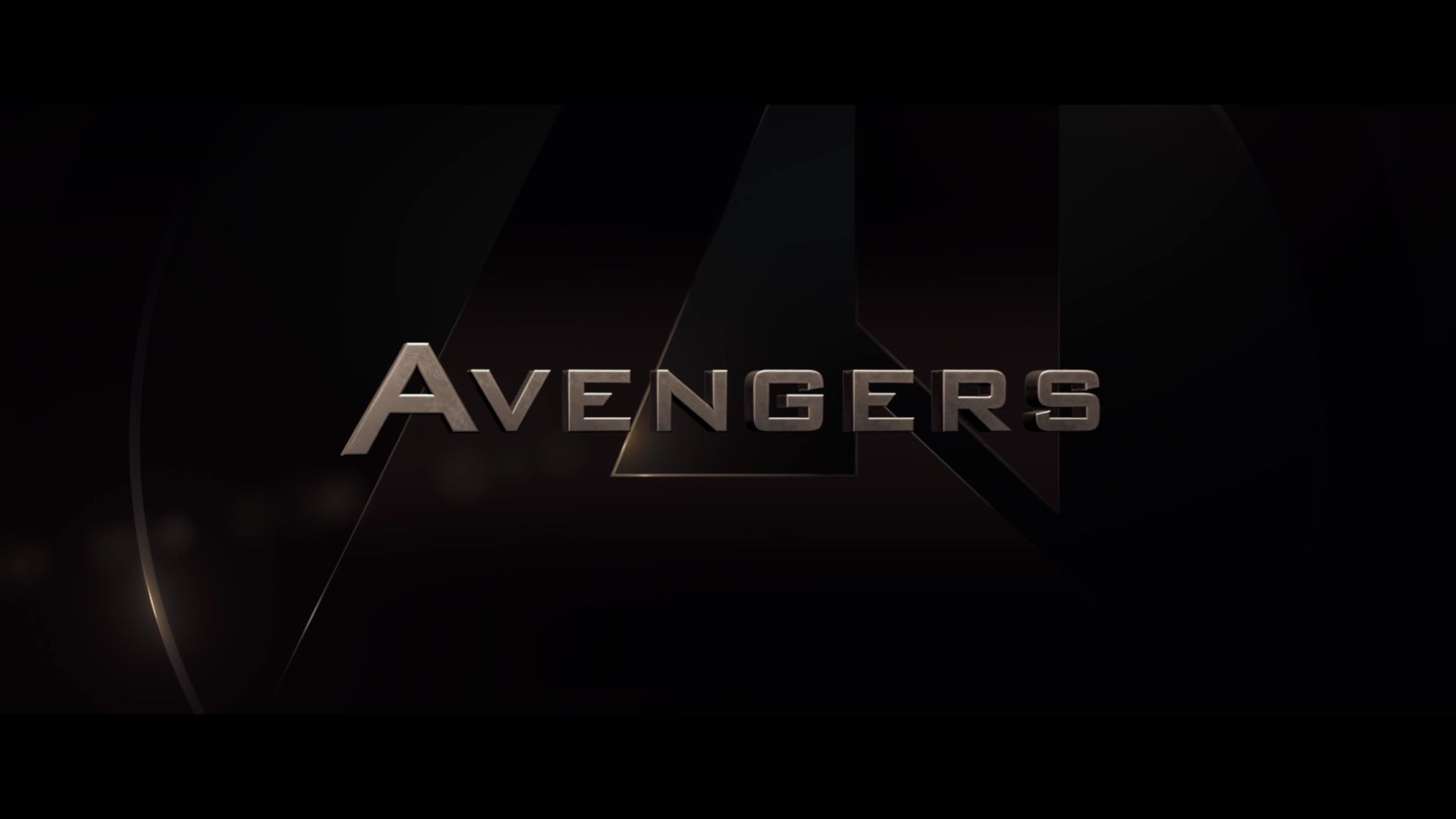 2020-AvengersEndgame-005.jpg