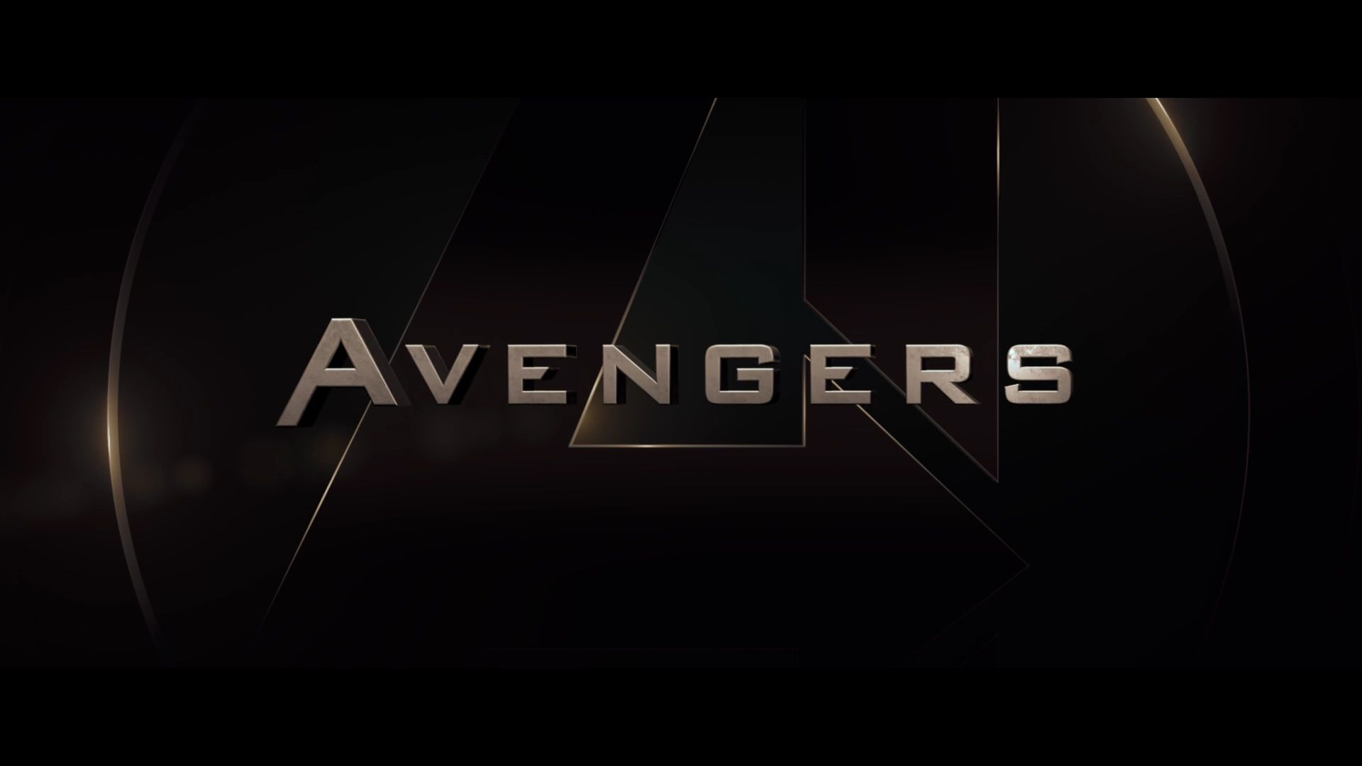 2020-AvengersEndgame-007.jpg