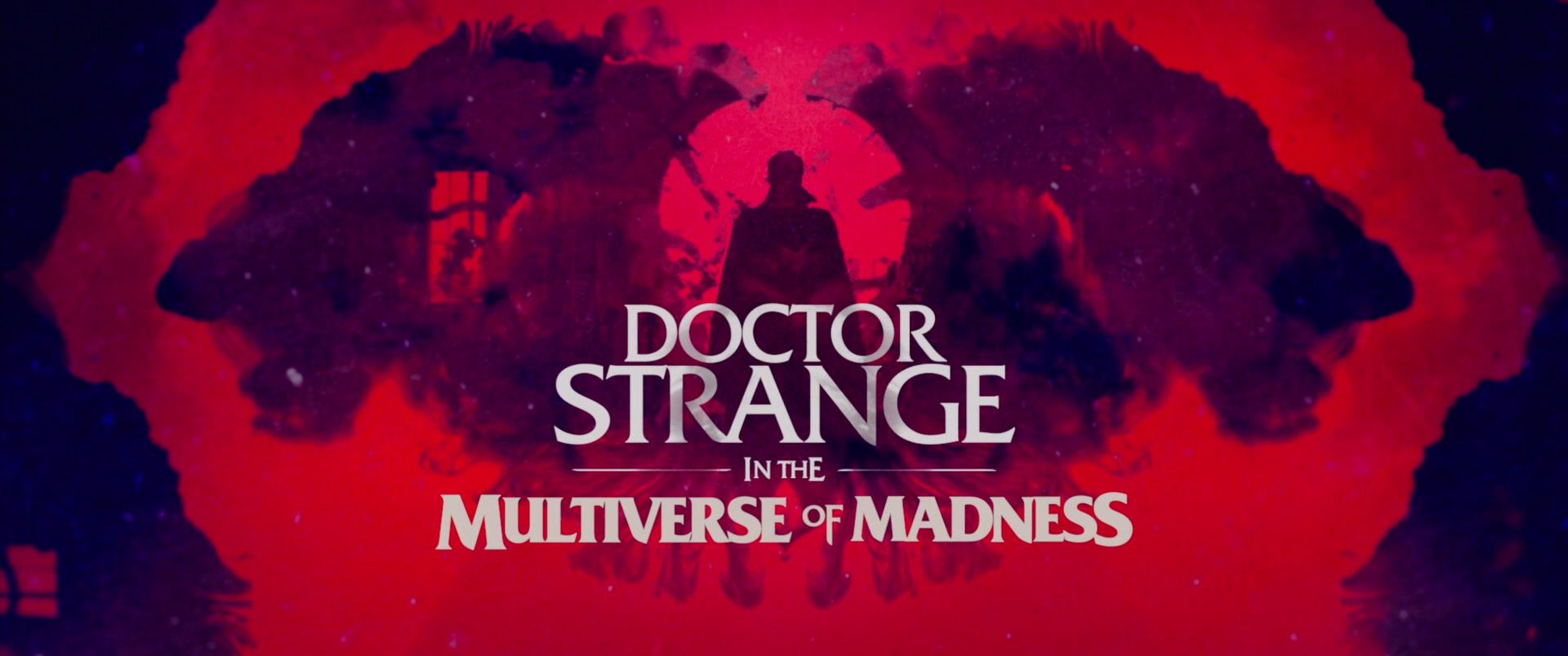 2022-DoctorStrangeMultiverseofMadness-1452.jpg