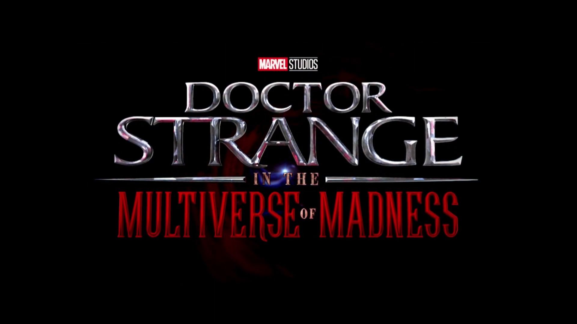 DoctorStrangeTVSpot-Change_075.jpg