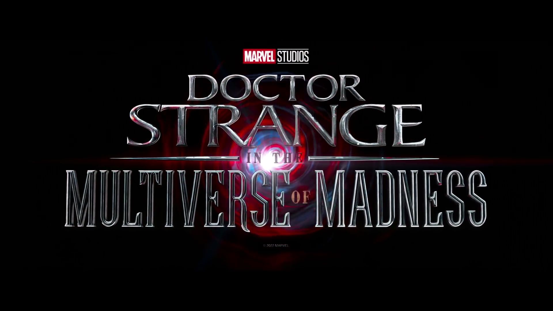 DoctorStrangeTVSpot-Cinematic_093.jpg