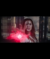 DoctorStrangeTVSpot-Cinematic_027.jpg