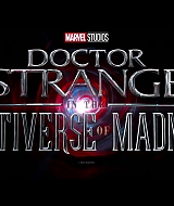 DoctorStrangeTVSpot-Cinematic_093.jpg