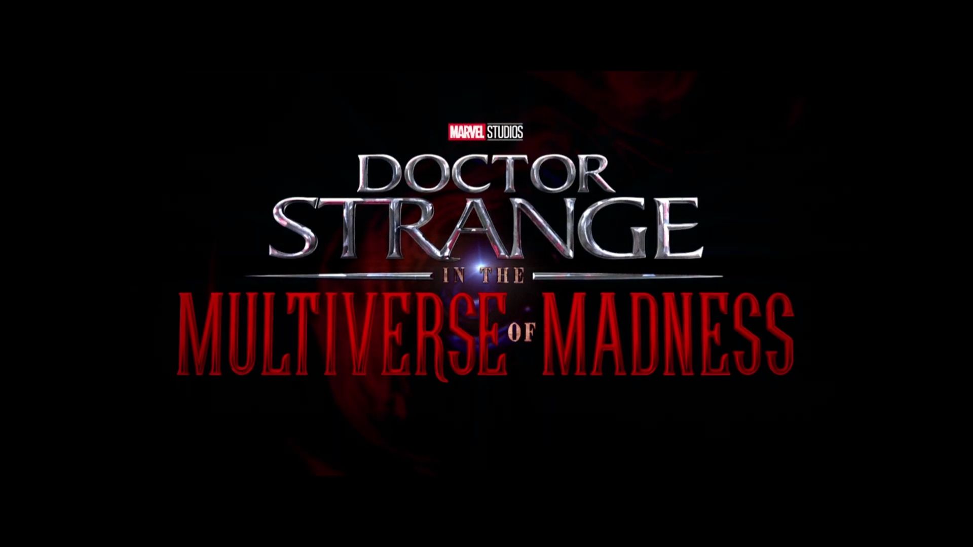 DoctorStrangeTVSpot-Experience_126.jpg