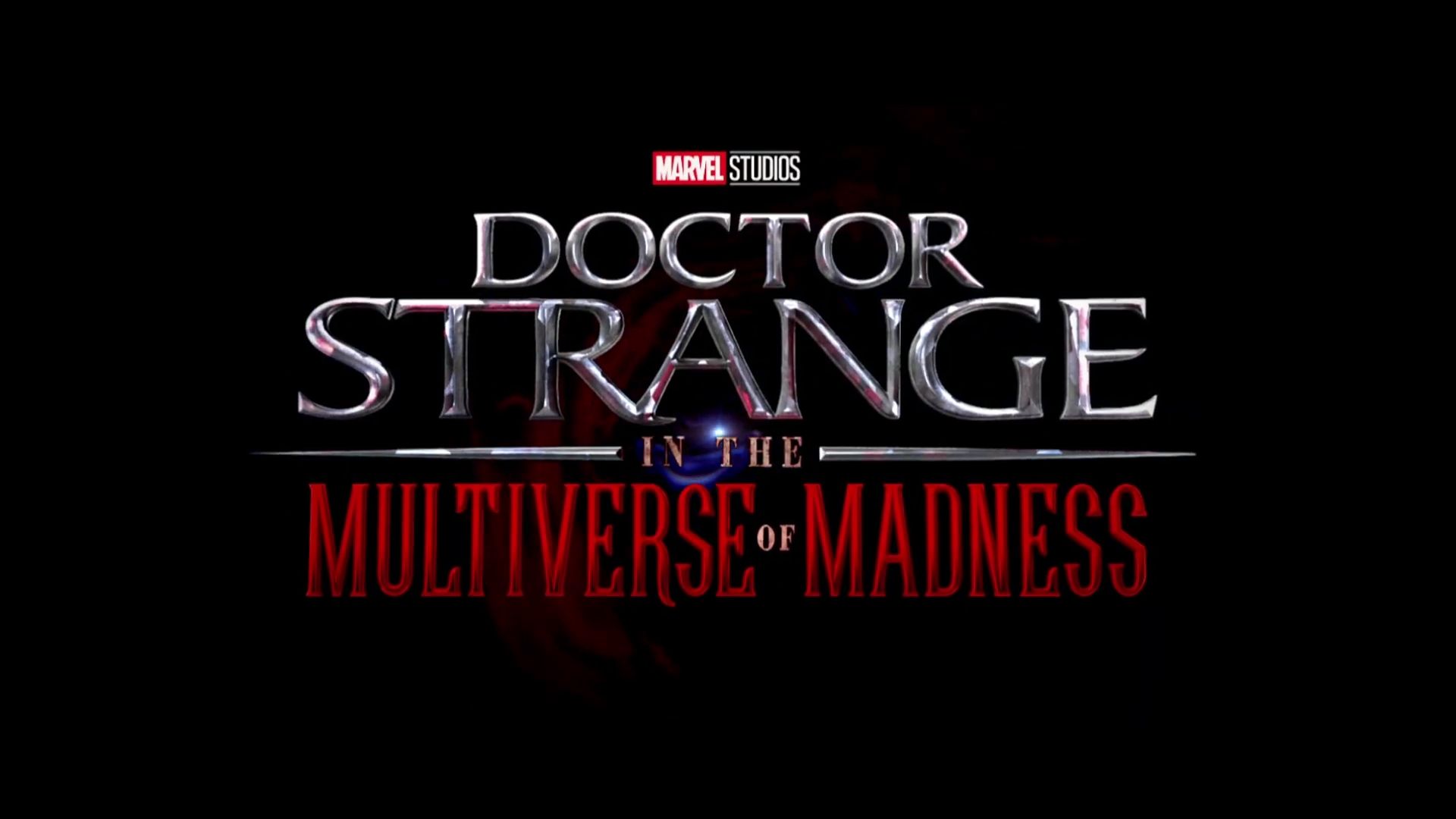 DoctorStrangeTVSpot-Illuminati_041.jpg