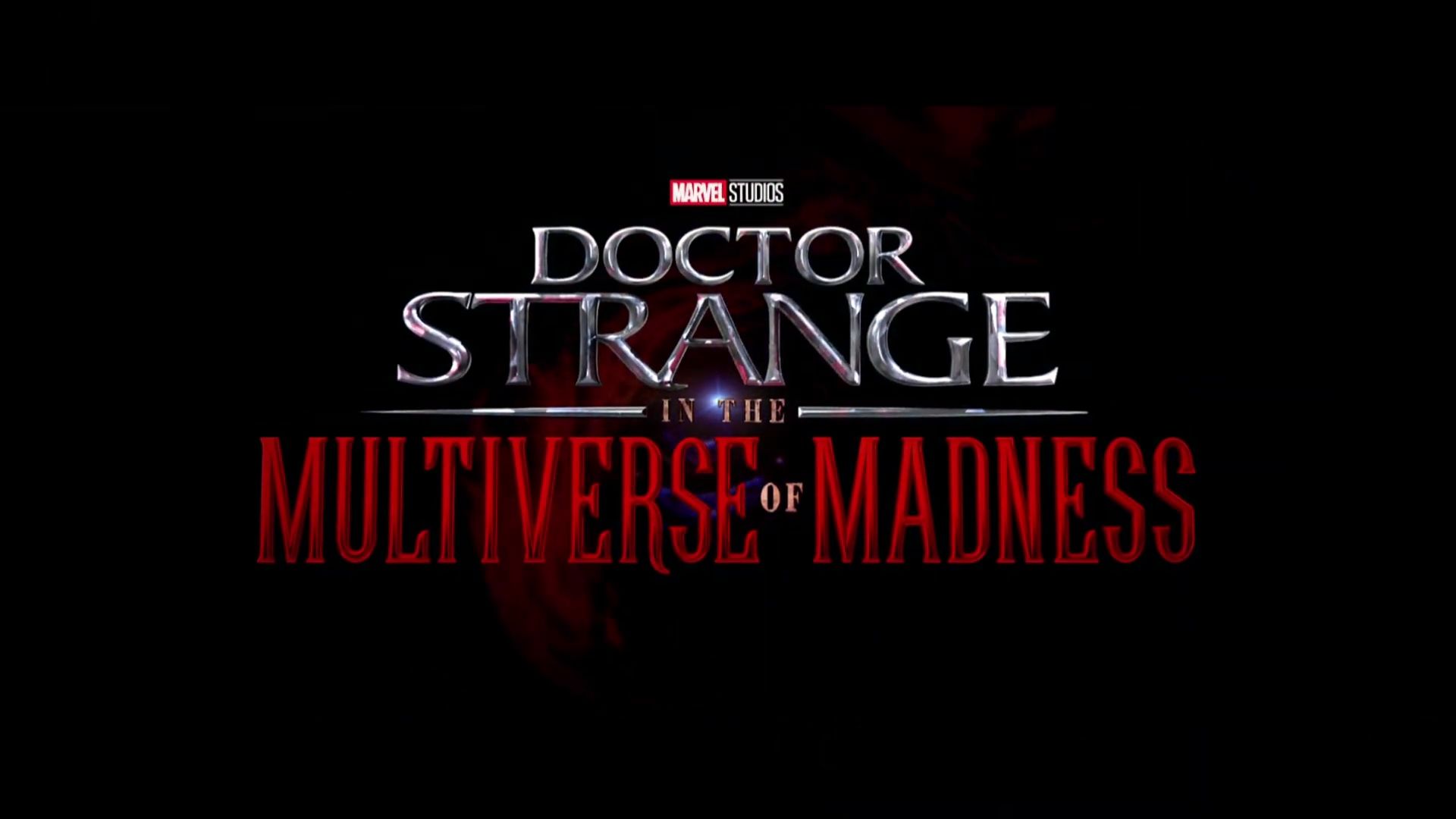 DoctorStrangeTVSpot-Ready_065.jpg