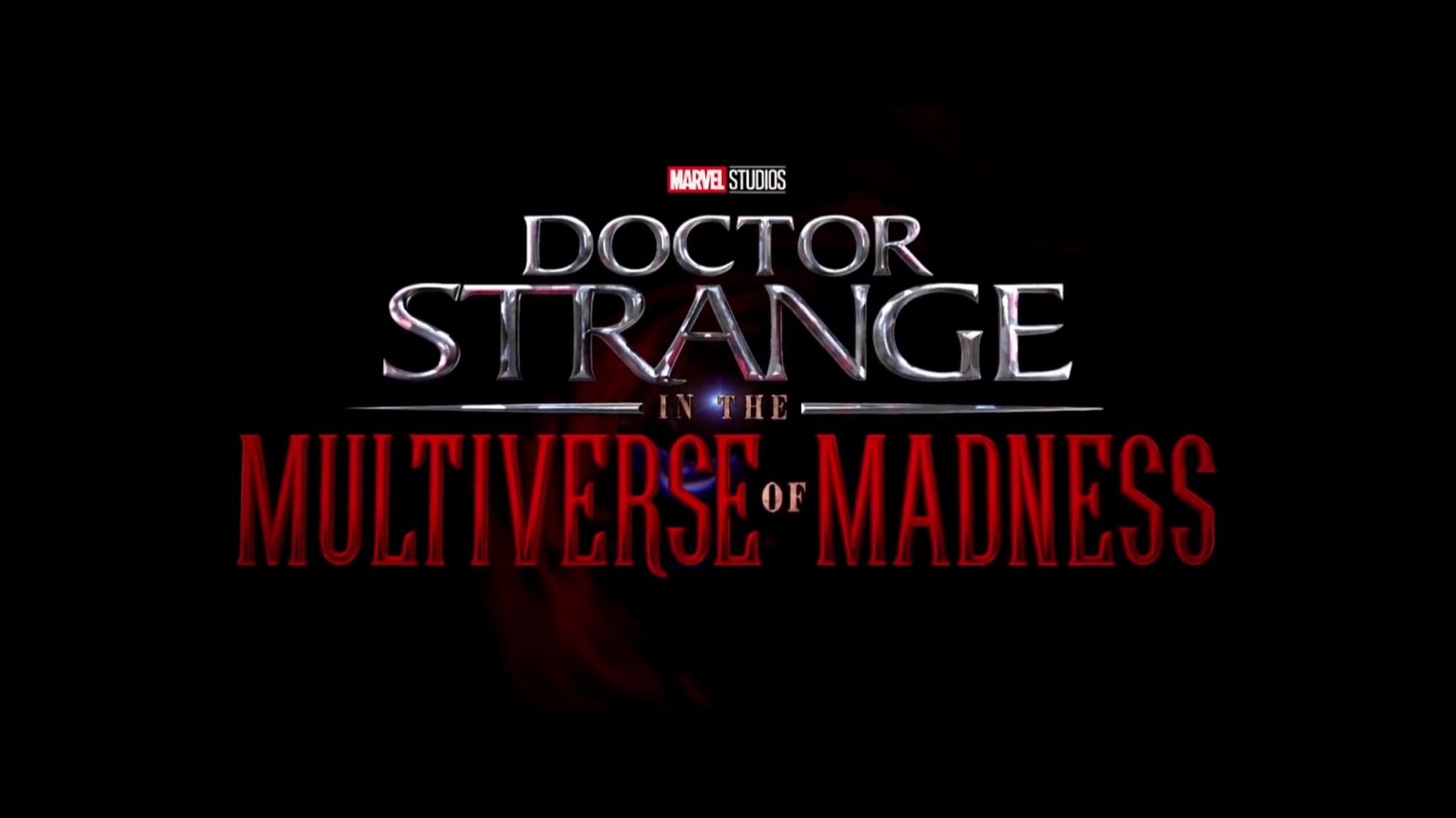 DoctorStrangeTVSpot-Time_093.jpg