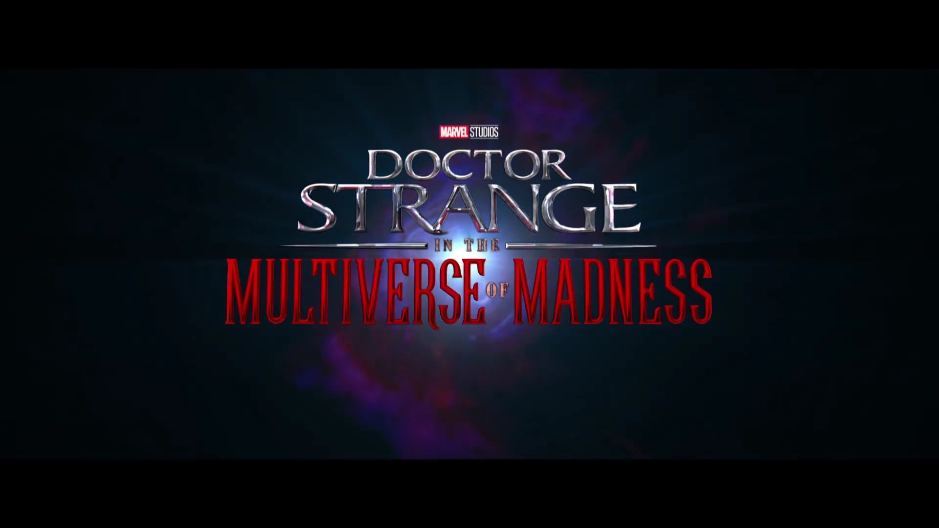 DoctorStrange2Trailer-GetTicketsNow-001.jpg