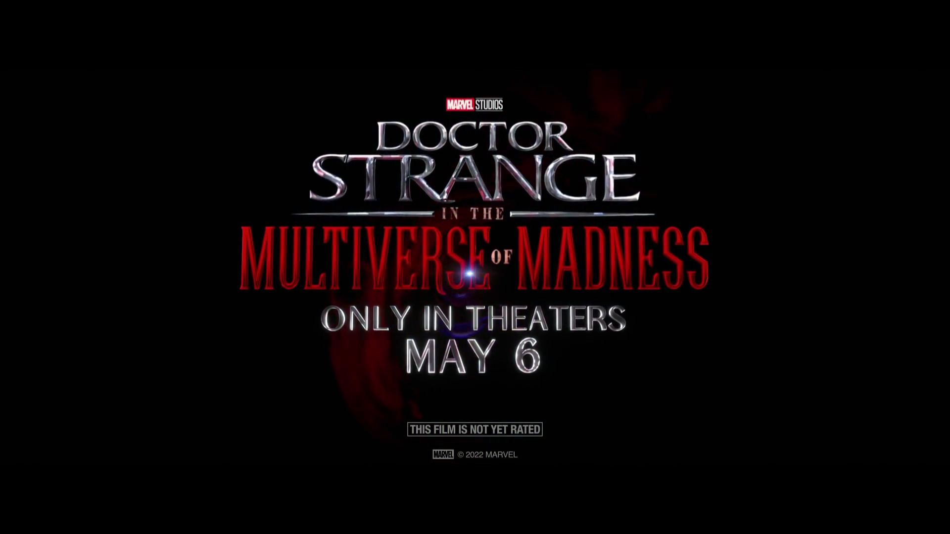 DoctorStrange2Trailer-GetTicketsNow-022.jpg