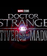 DoctorStrange2Trailer-314.jpg