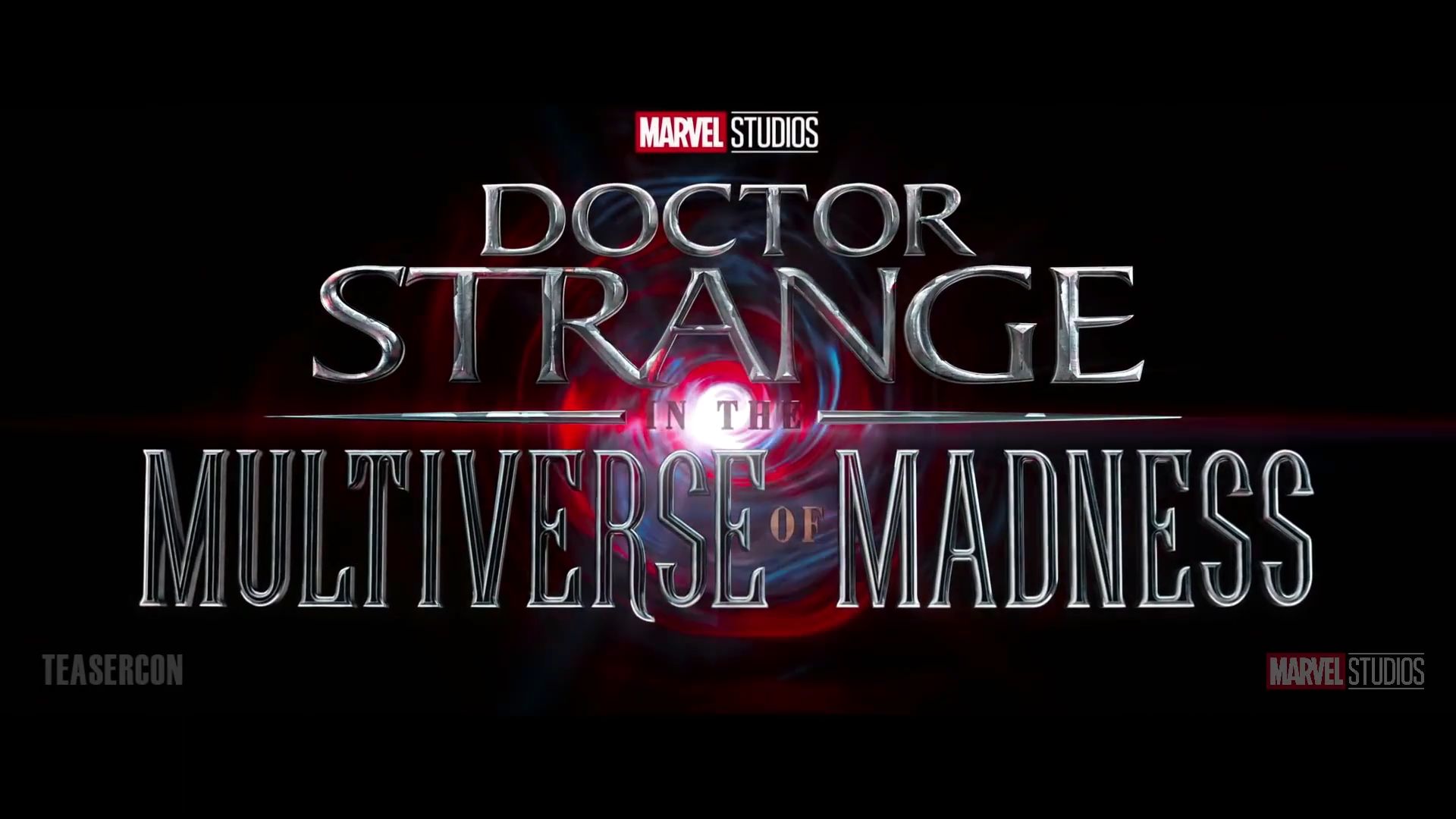 DoctorStrange2Trailer-TeaserCon-149.jpg