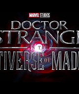 DoctorStrange2Trailer-TeaserCon-149.jpg