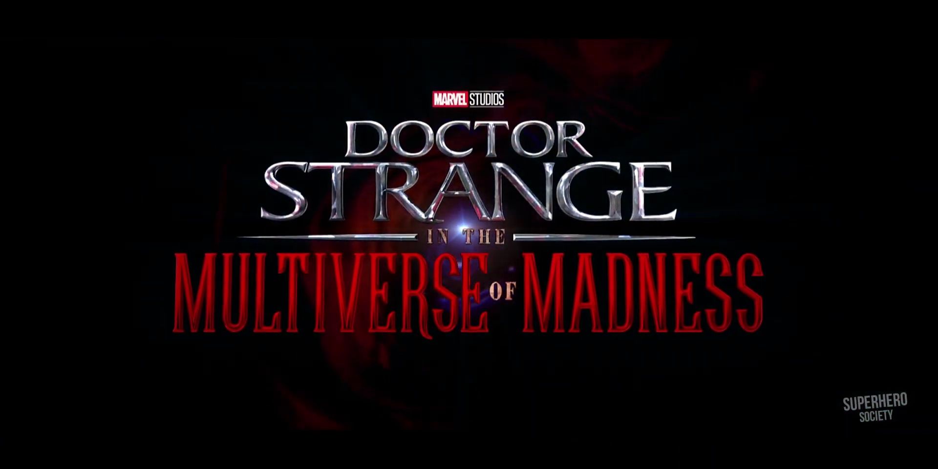 DoctorStrange2Trailer-TripThrutheMultiverse-017.jpg