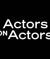 2023-ActorsonActors-015.jpg