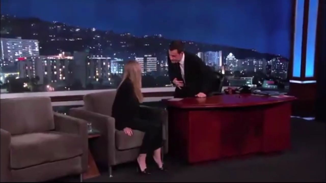 11-27-2013-JimmyKimmelLive-011.jpg