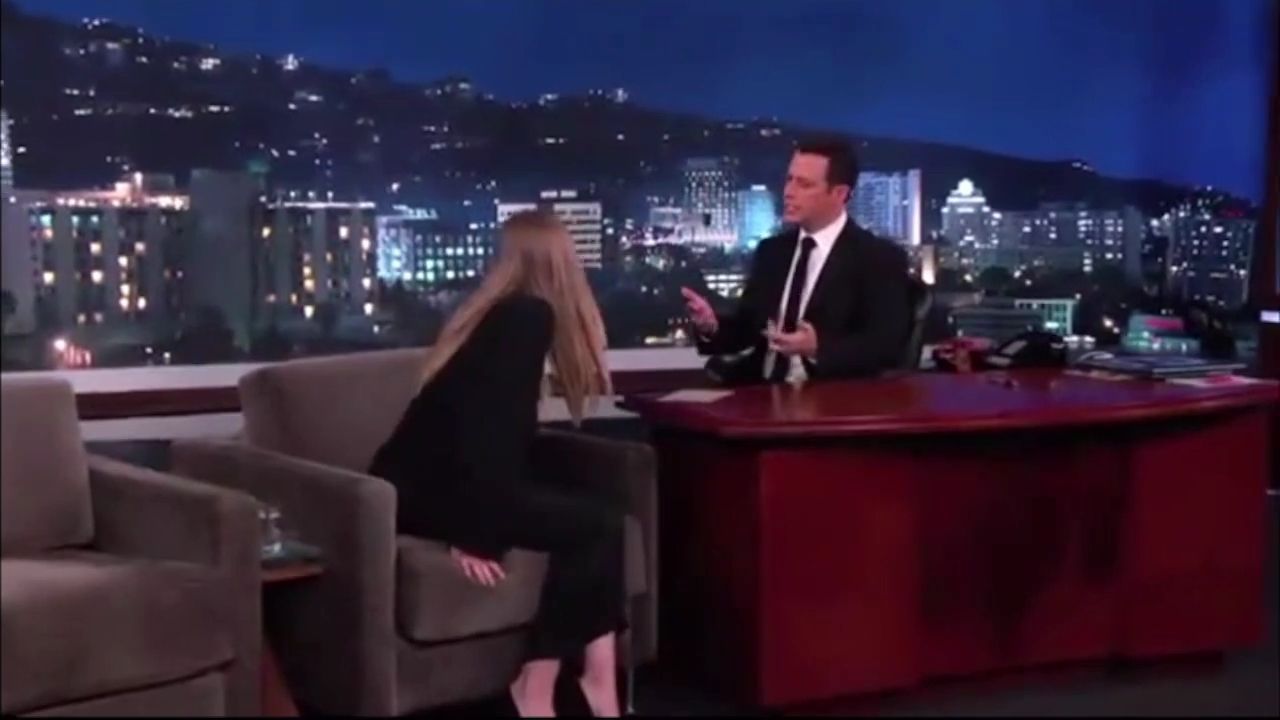 11-27-2013-JimmyKimmelLive-012.jpg