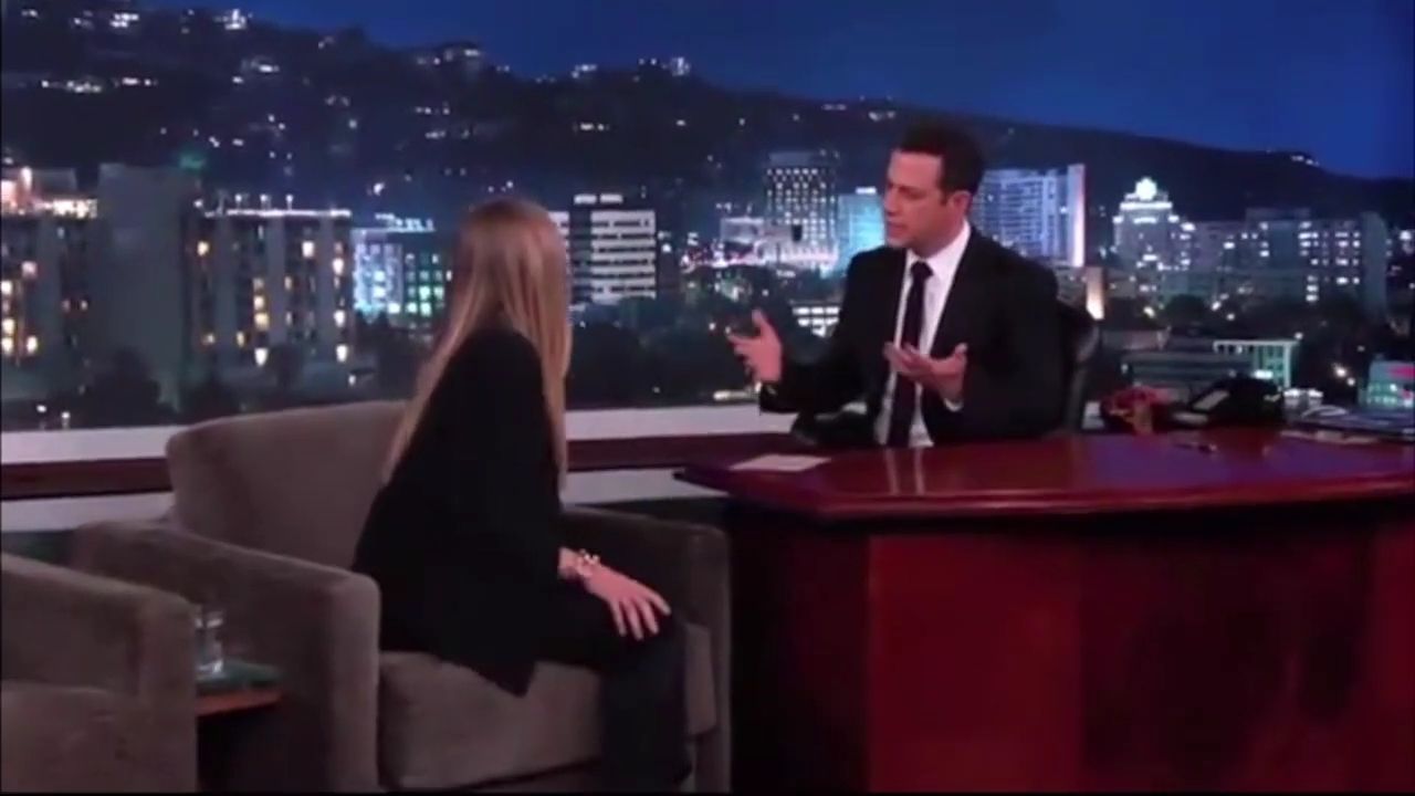 11-27-2013-JimmyKimmelLive-013.jpg