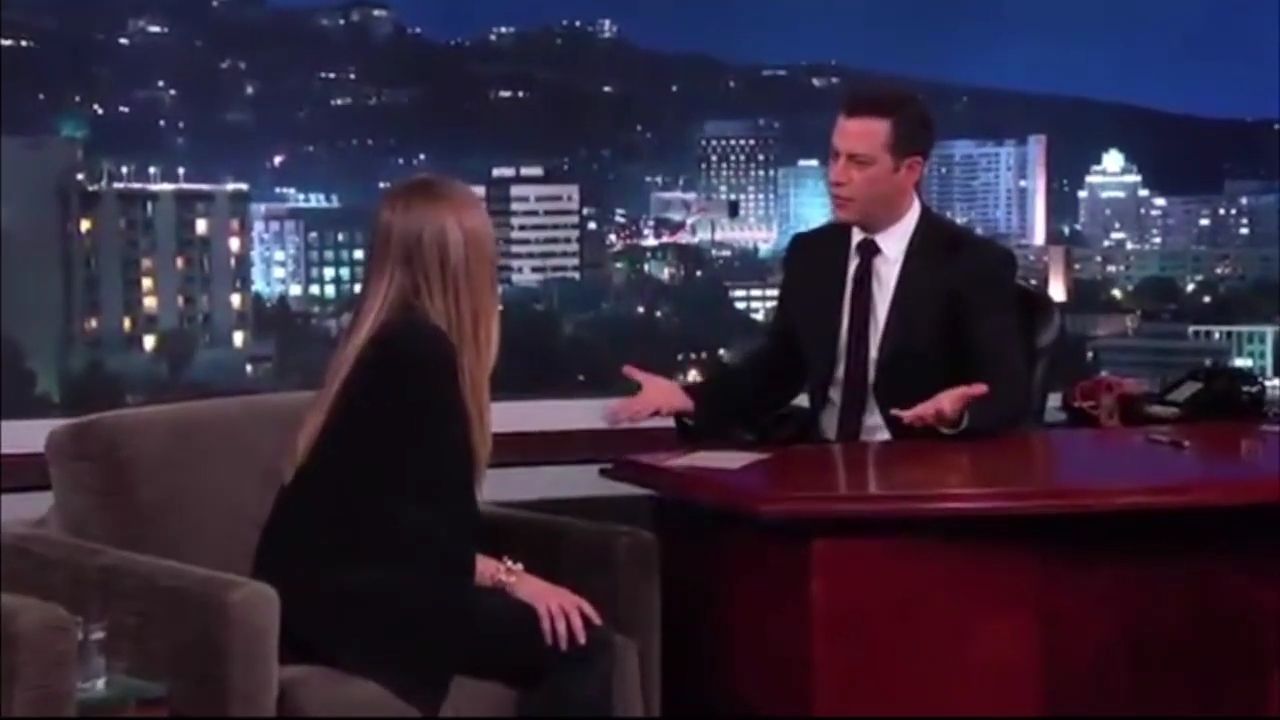 11-27-2013-JimmyKimmelLive-014.jpg