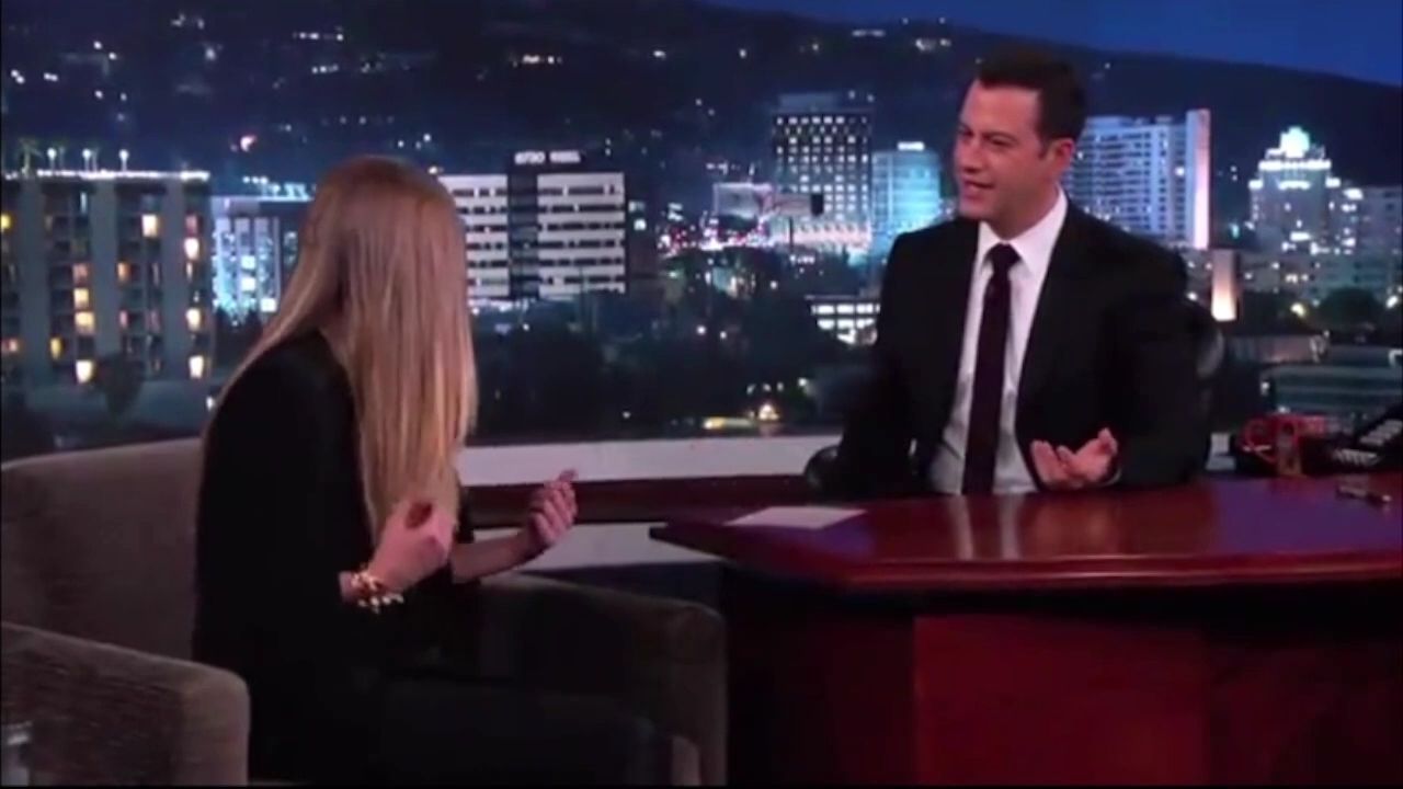 11-27-2013-JimmyKimmelLive-016.jpg