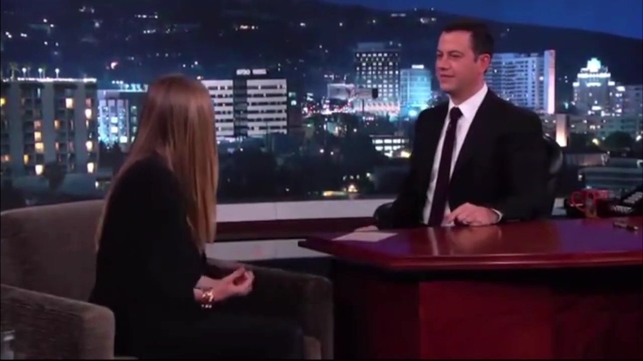 11-27-2013-JimmyKimmelLive-017.jpg