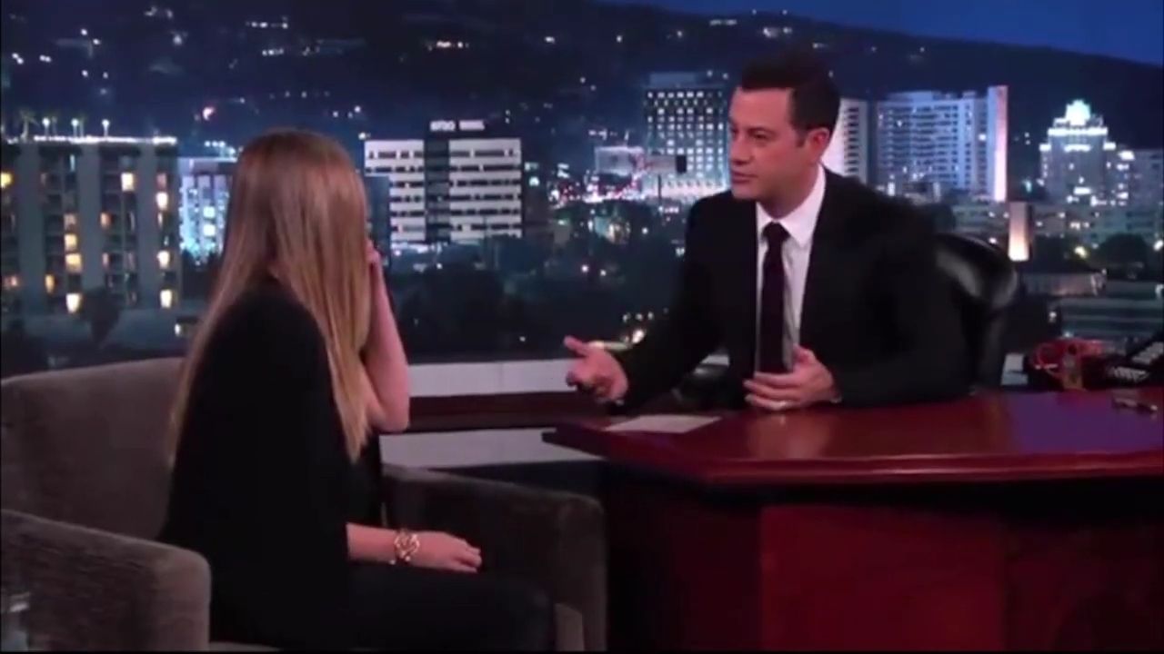 11-27-2013-JimmyKimmelLive-019.jpg