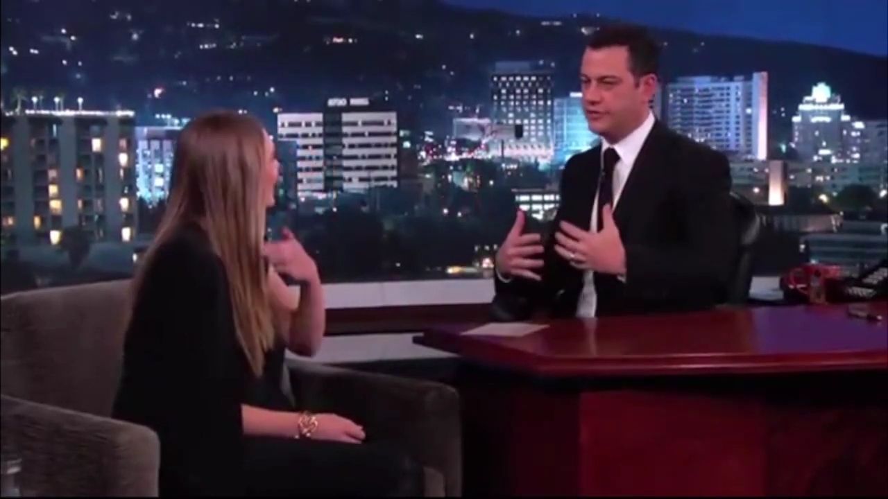 11-27-2013-JimmyKimmelLive-022.jpg