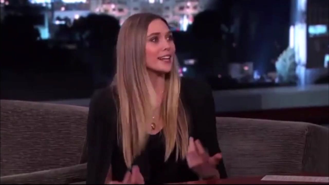 11-27-2013-JimmyKimmelLive-026.jpg