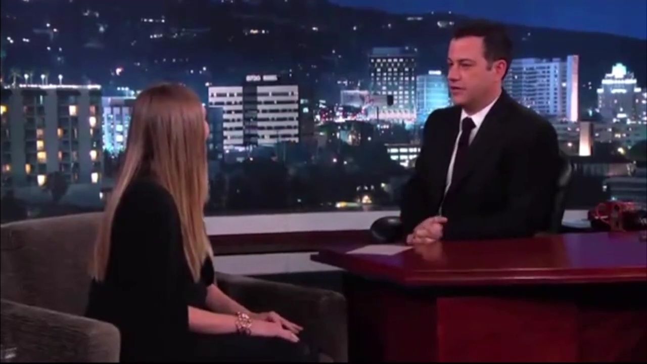 11-27-2013-JimmyKimmelLive-029.jpg