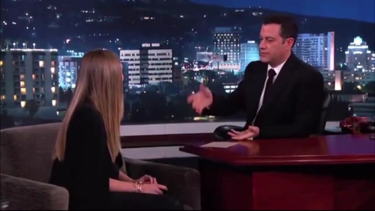 11-27-2013-JimmyKimmelLive-033.jpg