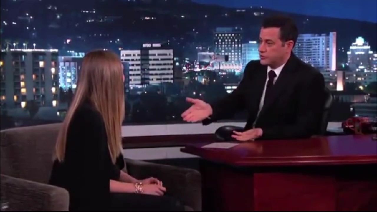 11-27-2013-JimmyKimmelLive-034.jpg