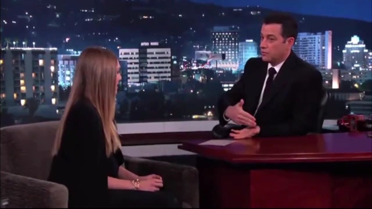 11-27-2013-JimmyKimmelLive-036.jpg