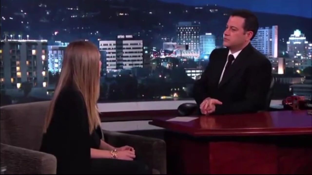 11-27-2013-JimmyKimmelLive-041.jpg