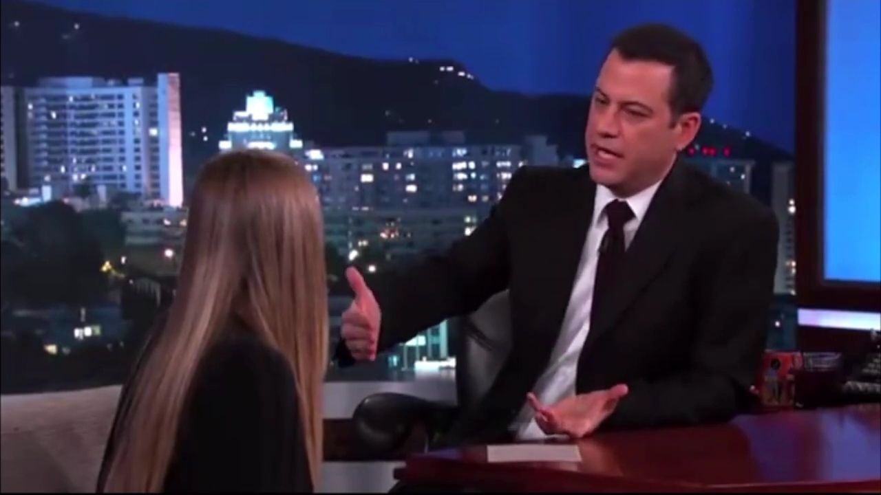 11-27-2013-JimmyKimmelLive-046.jpg