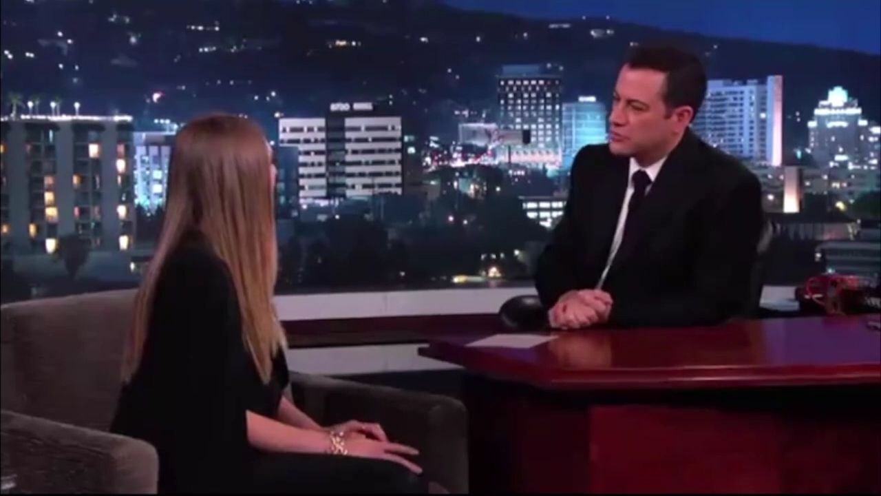 11-27-2013-JimmyKimmelLive-061.jpg