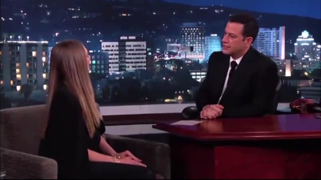 11-27-2013-JimmyKimmelLive-064.jpg