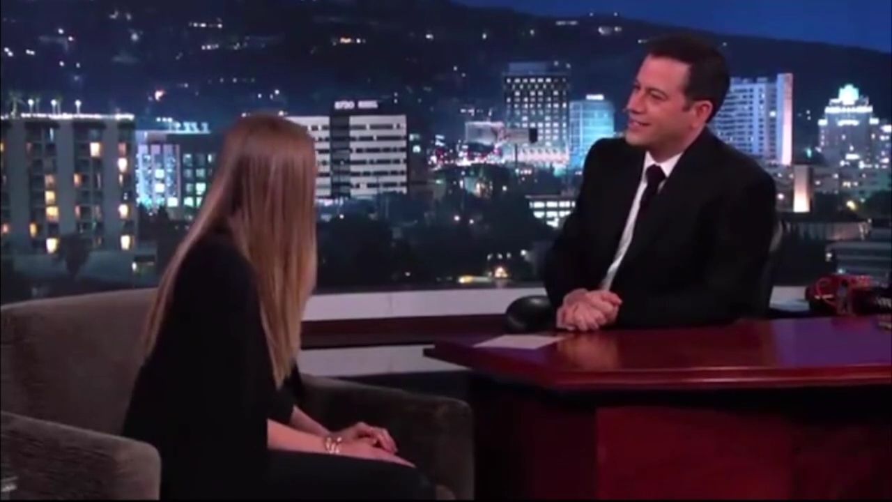 11-27-2013-JimmyKimmelLive-065.jpg