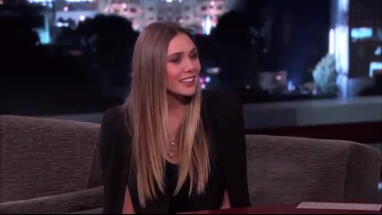 11-27-2013-JimmyKimmelLive-072.jpg