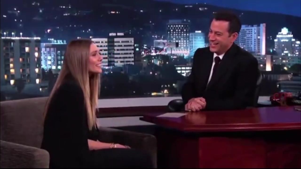 11-27-2013-JimmyKimmelLive-076.jpg