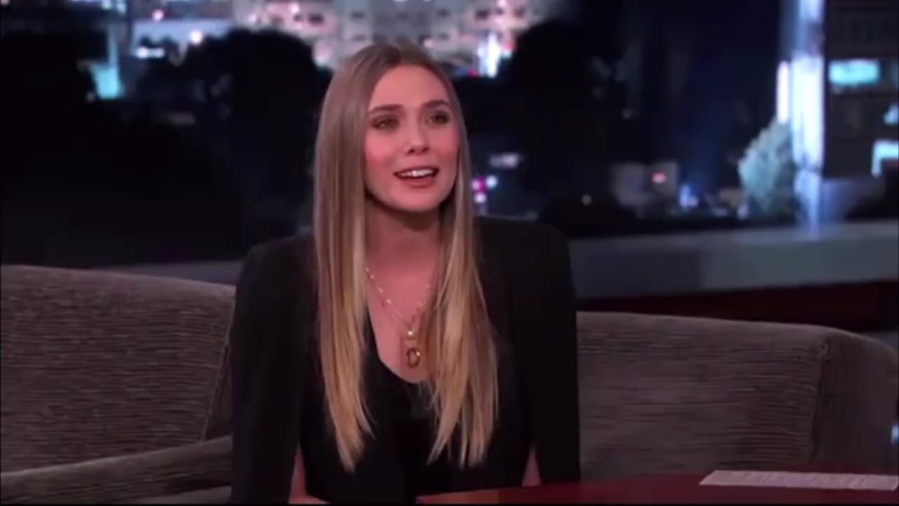 11-27-2013-JimmyKimmelLive-103.jpg