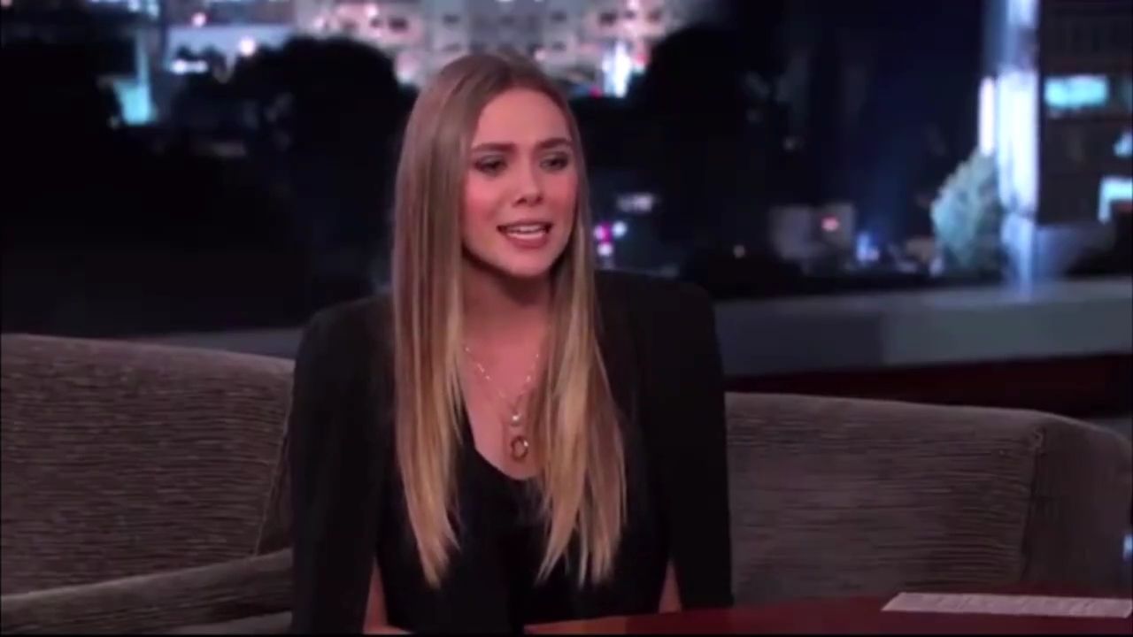 11-27-2013-JimmyKimmelLive-105.jpg