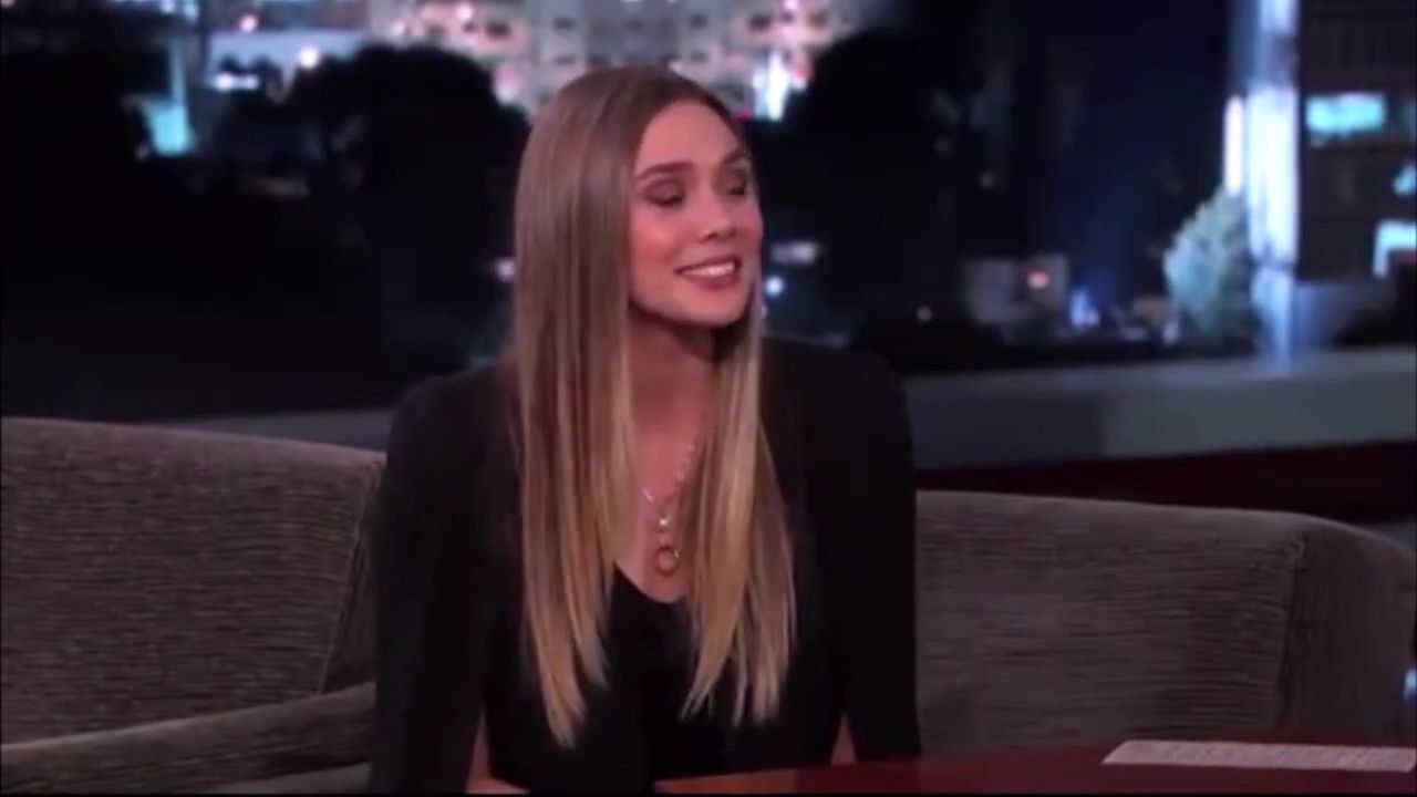 11-27-2013-JimmyKimmelLive-108.jpg