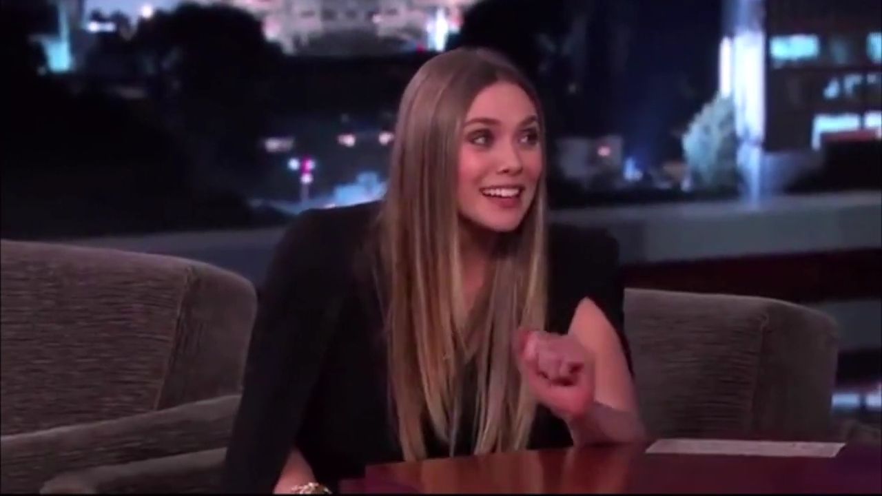 11-27-2013-JimmyKimmelLive-111.jpg