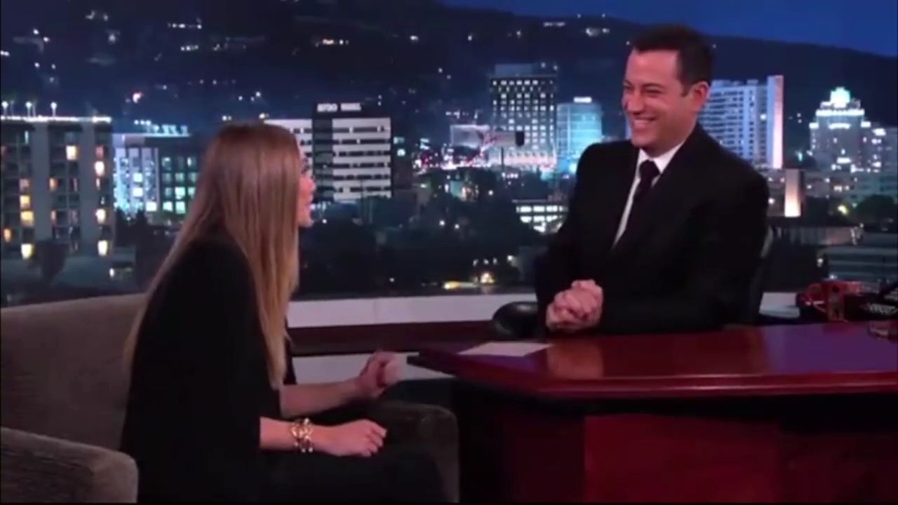 11-27-2013-JimmyKimmelLive-113.jpg