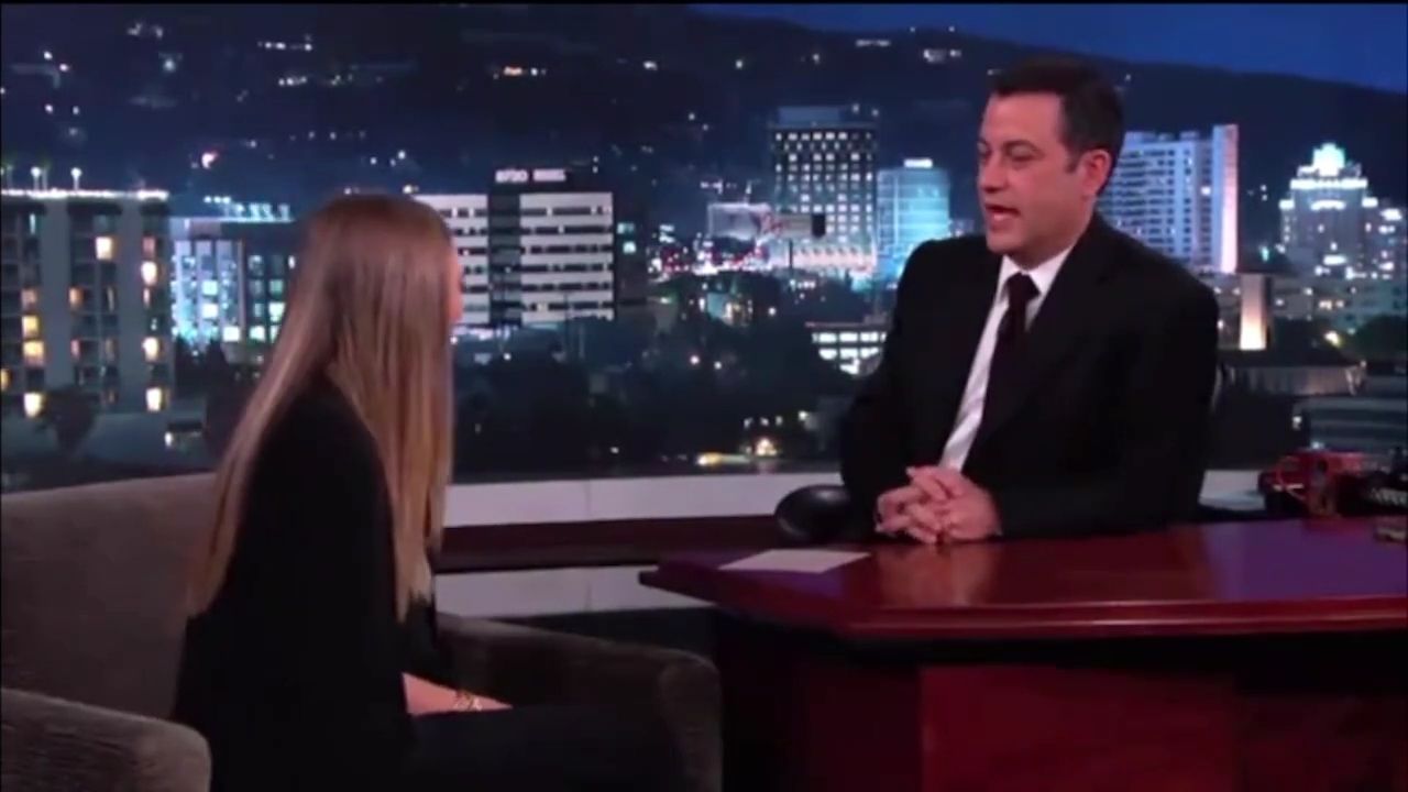 11-27-2013-JimmyKimmelLive-162.jpg