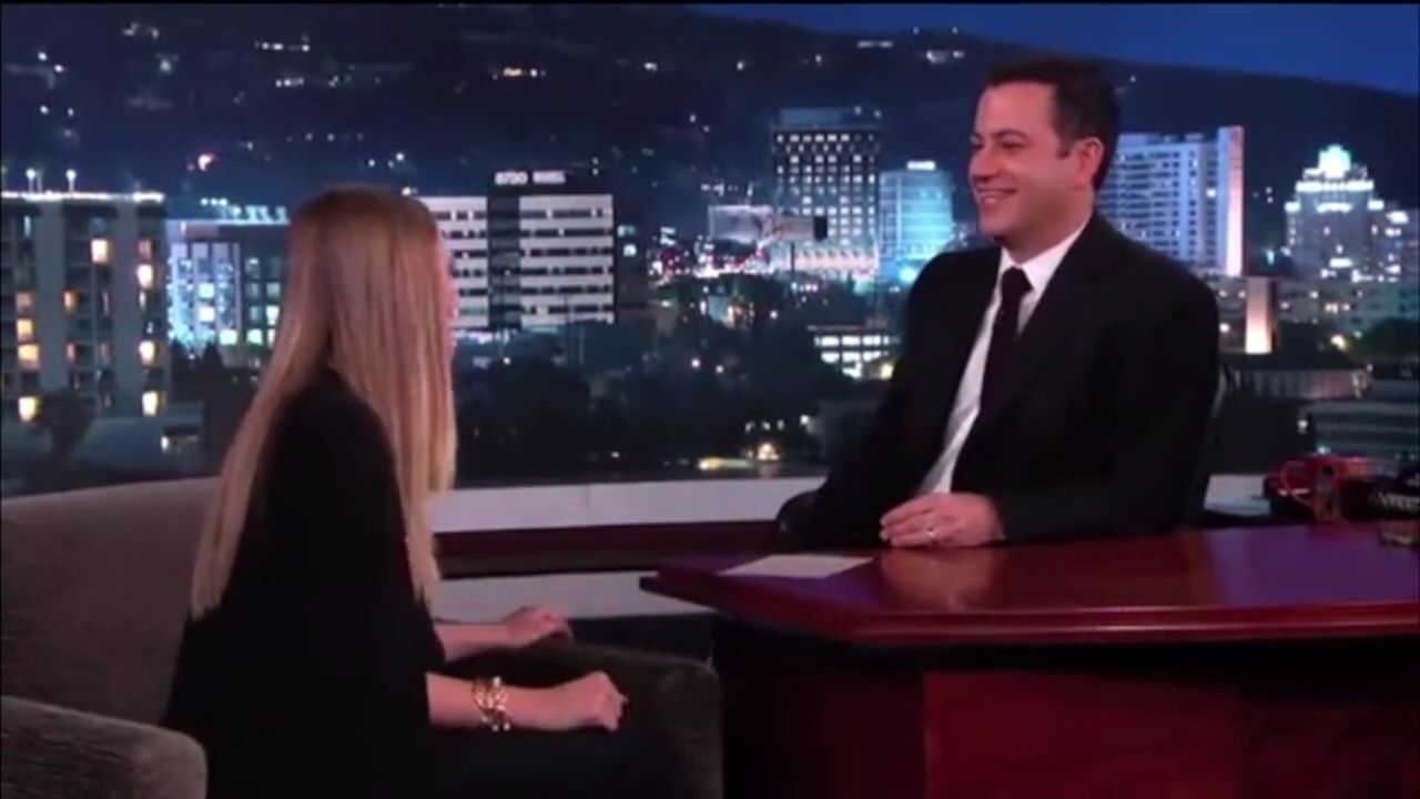 11-27-2013-JimmyKimmelLive-167.jpg