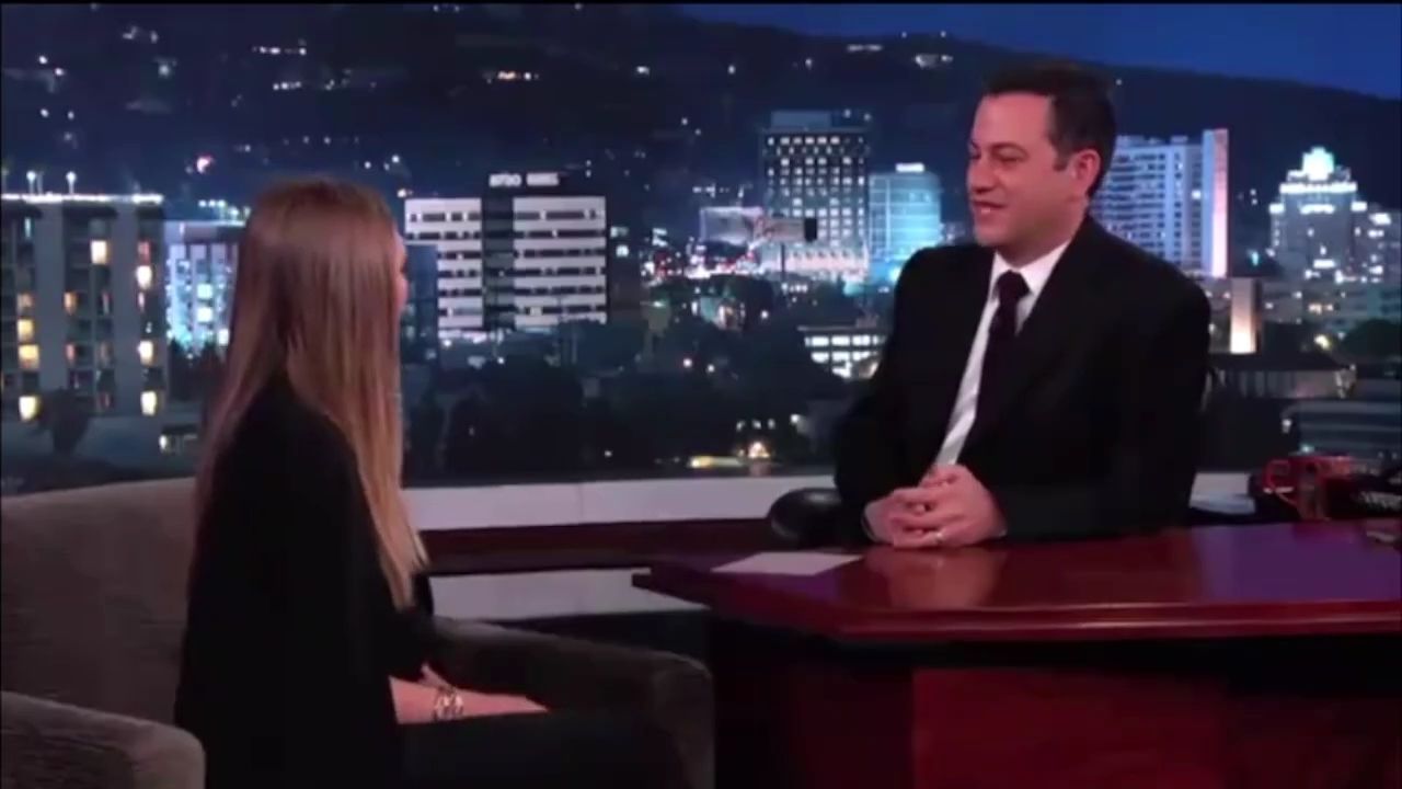 11-27-2013-JimmyKimmelLive-179.jpg