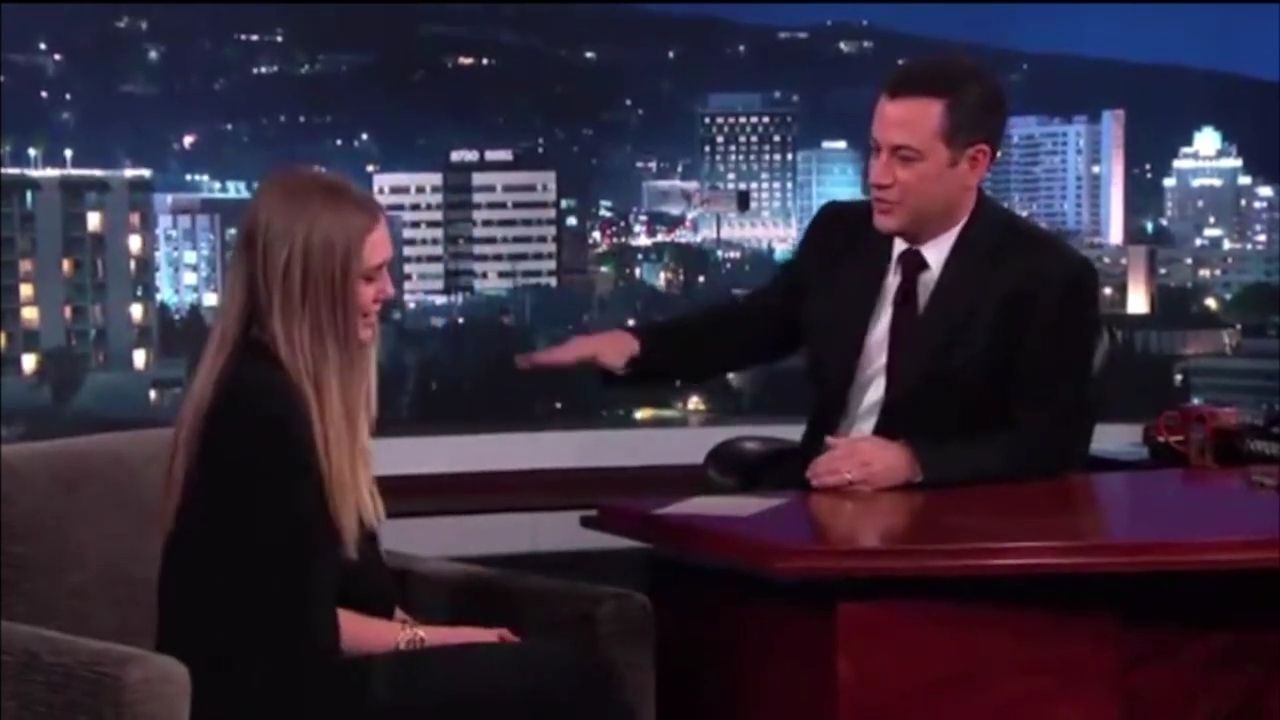 11-27-2013-JimmyKimmelLive-182.jpg