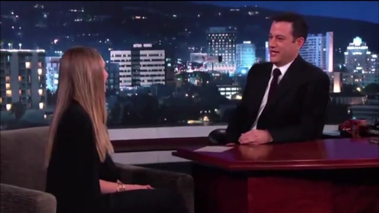 11-27-2013-JimmyKimmelLive-183.jpg