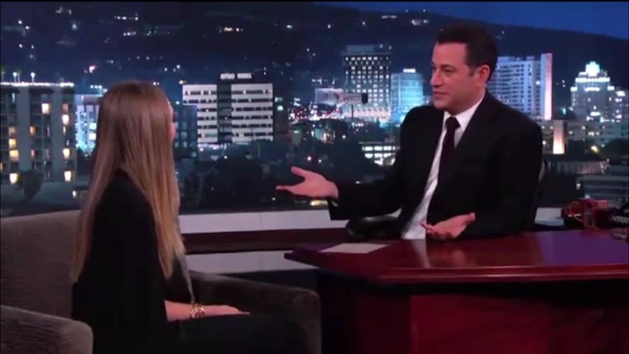 11-27-2013-JimmyKimmelLive-192.jpg